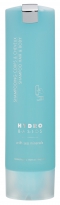 Shampoo Hair & Body Hydro Basics Smart Care Systeem